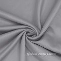 China Luxury thai silk pillow case cover Manufactory